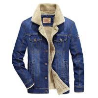 cms/erpbt/backend/web/uploads/erp/collection/images/Men Clothes/YEZHEN/EN0122159/img_b/EN0122159_img_b_1